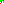 Destellos dst-862765