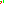 Destellos dst-862766