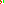 Destellos dst-862767