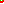 Destellos dst-86277