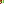 Destellos dst-862770