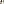 Destellos dst-862771