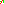 Destellos dst-862772