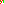Destellos dst-862773