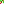 Destellos dst-862775