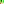 Destellos dst-862776