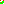Destellos dst-8627761
