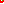 Destellos dst-86278