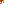 Destellos dst-862780