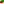 Destellos dst-86279