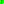 Destellos dst-8627906