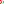 Destellos dst-862792