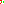 Destellos dst-862794