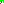 Destellos dst-862795