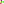 Destellos dst-862796