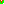 Destellos dst-8627966