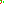Destellos dst-862797