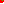 Destellos dst-86280