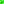 Destellos dst-8628001