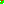 Destellos dst-8628003