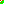 Destellos dst-8628004