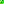 Destellos dst-8628005