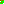 Destellos dst-8628006