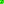 Destellos dst-8628007