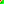 Destellos dst-8628008