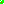 Destellos dst-8628009