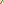 Destellos dst-862801
