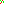 Destellos dst-862802