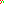 Destellos dst-862803