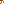 Destellos dst-862804