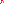 Destellos dst-862805