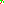Destellos dst-862806