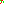 Destellos dst-862809