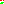 Destellos dst-8628096