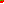Destellos dst-86281