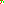 Destellos dst-862810