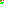 Destellos dst-8628125