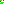 Destellos dst-8628129