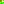 Destellos dst-8628143