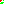 Destellos dst-8628144