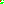 Destellos dst-8628145