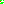 Destellos dst-8628146