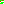 Destellos dst-8628152