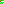 Destellos dst-8628157