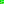 Destellos dst-8628158