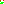 Destellos dst-8628159
